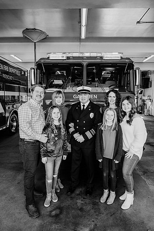 Family-Carroll-86-2