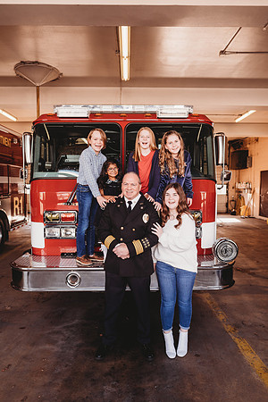 Family-Carroll-111