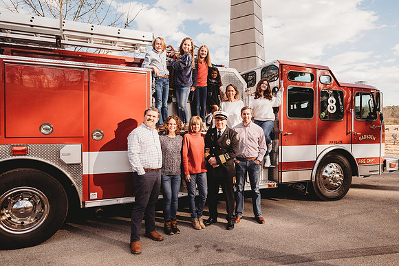 Family-Carroll-299
