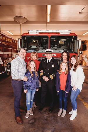 Family-Carroll-105