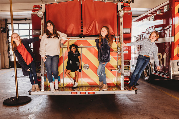 Family-Carroll-14