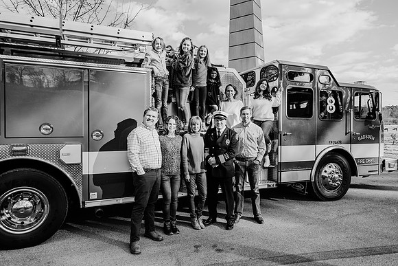 Family-Carroll-299-2