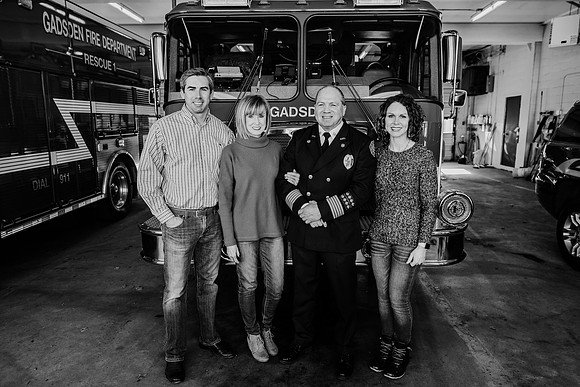Family-Carroll-394-2