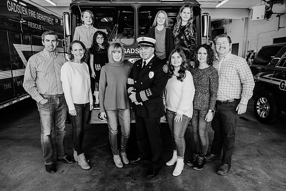 Family-Carroll-361-2