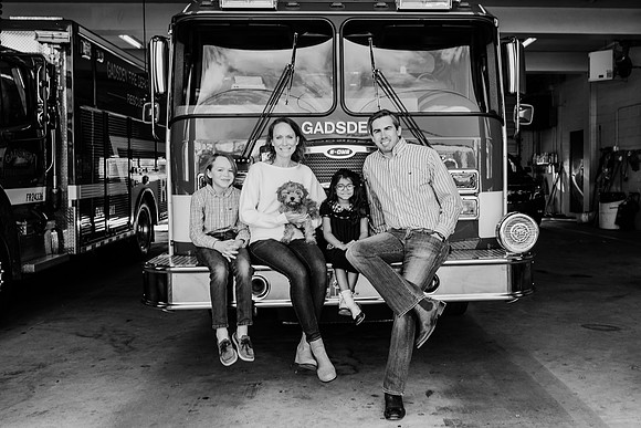 Family-Carroll-375-2