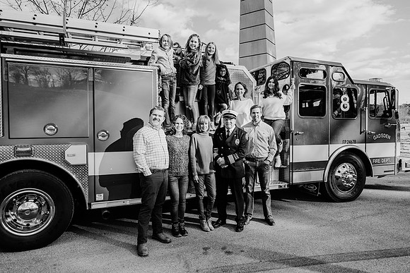 Family-Carroll-300-2