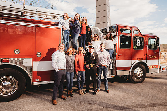 Family-Carroll-41