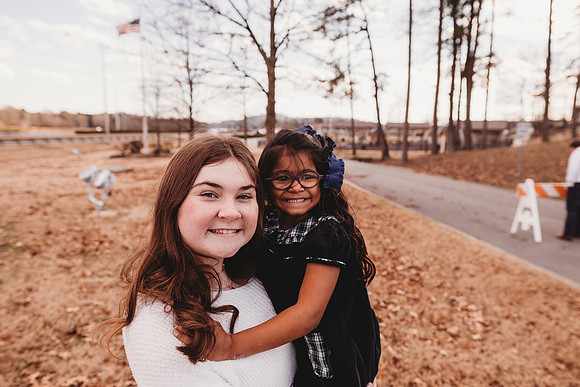 Family-Carroll-281