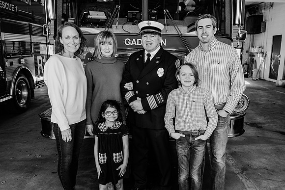 Family-Carroll-33-2
