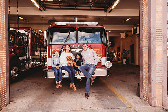 Family-Carroll-25
