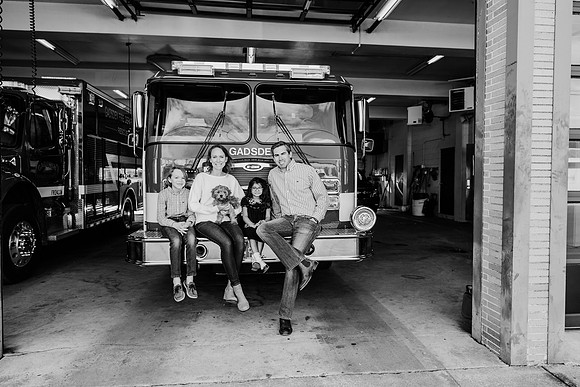 Family-Carroll-163-2
