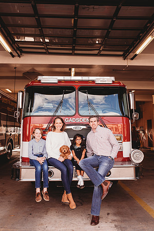 Family-Carroll-344