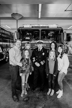 Family-Carroll-105-2
