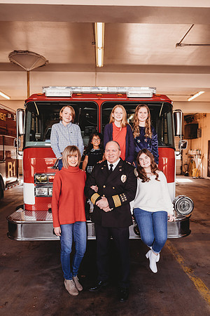 Family-Carroll-141