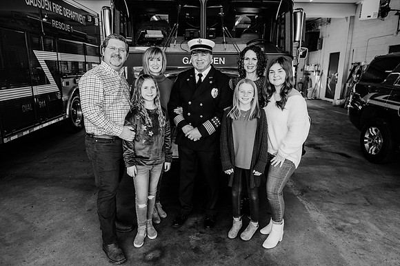 Family-Carroll-109-2