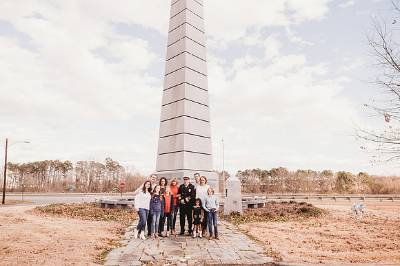 Family-Carroll-270