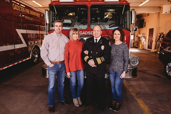 Family-Carroll-394