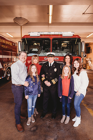 Family-Carroll-86