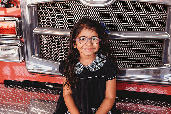 Family-Carroll-234