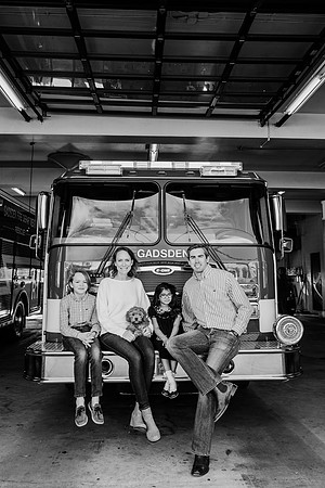 Family-Carroll-344-2
