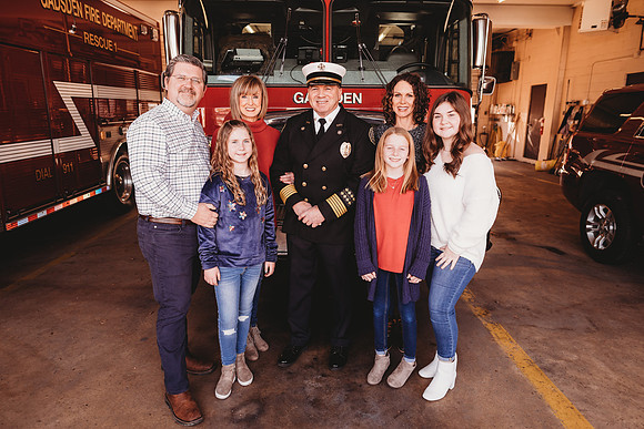 Family-Carroll-109