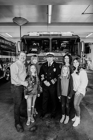 Family-Carroll-139-2