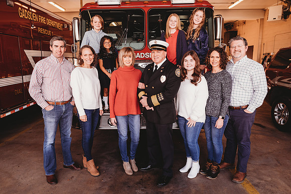 Family-Carroll-286