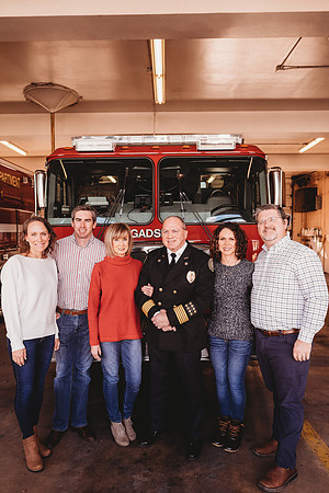 Family-Carroll-364