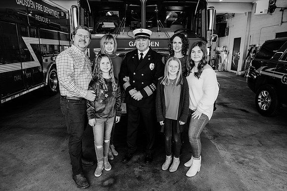 Family-Carroll-16-2