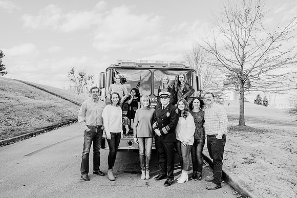Family-Carroll-285-2