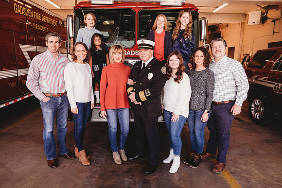 Family-Carroll-321