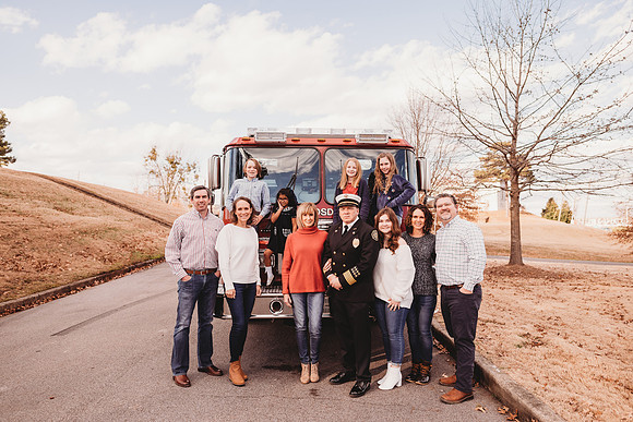 Family-Carroll-337