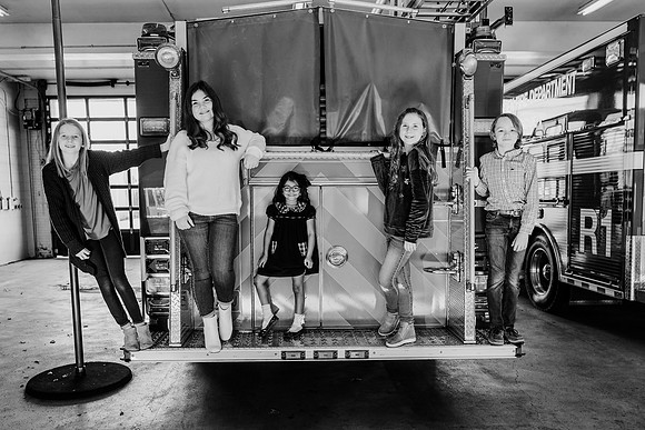 Family-Carroll-349-2