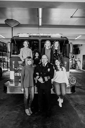 Family-Carroll-319-2
