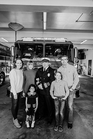 Family-Carroll-172-2