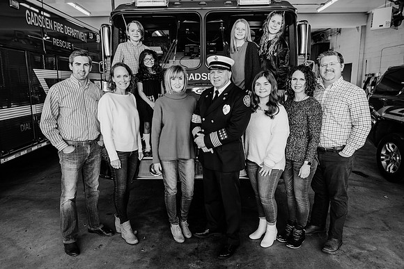 Family-Carroll-286-2