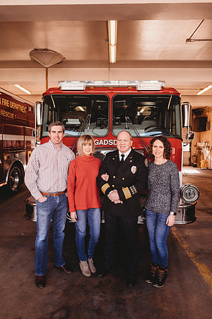 Family-Carroll-154