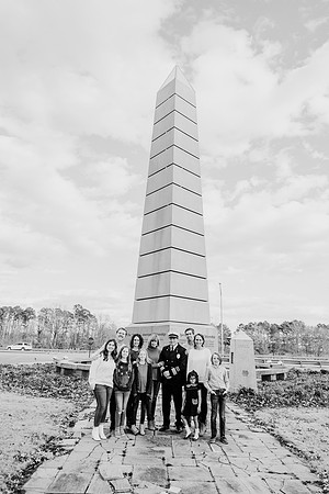Family-Carroll-276-2