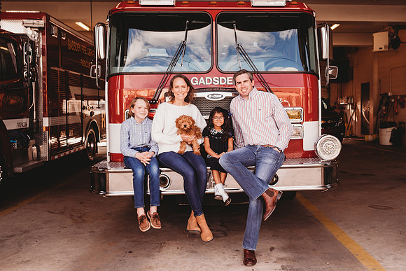 Family-Carroll-375