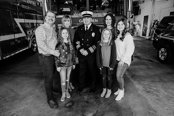 Family-Carroll-73-2