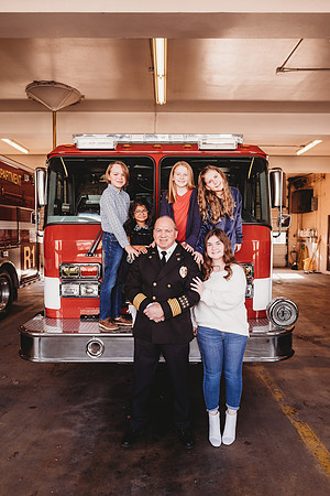 Family-Carroll-119