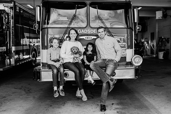 Family-Carroll-378-2