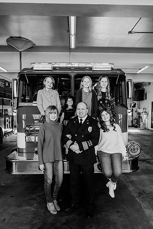 Family-Carroll-141-2