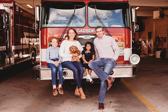 Family-Carroll-378