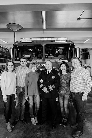 Family-Carroll-364-2