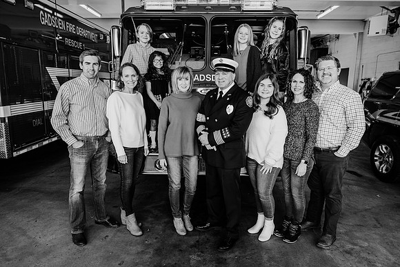 Family-Carroll-106-2