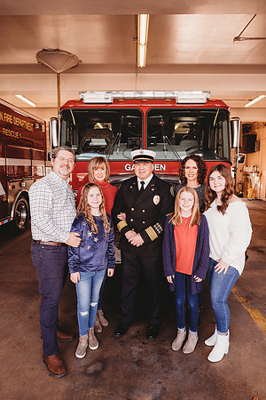 Family-Carroll-139