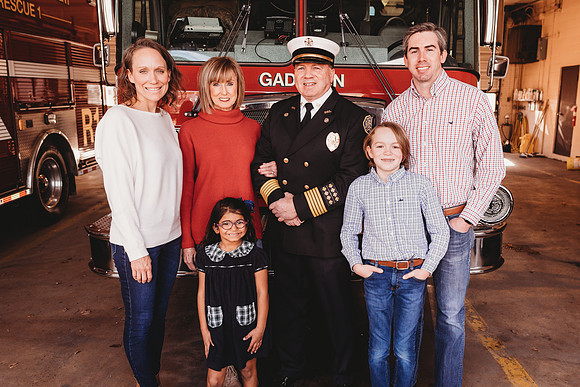 Family-Carroll-33
