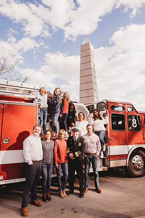 Family-Carroll-83