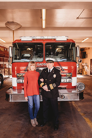 Family-Carroll-72